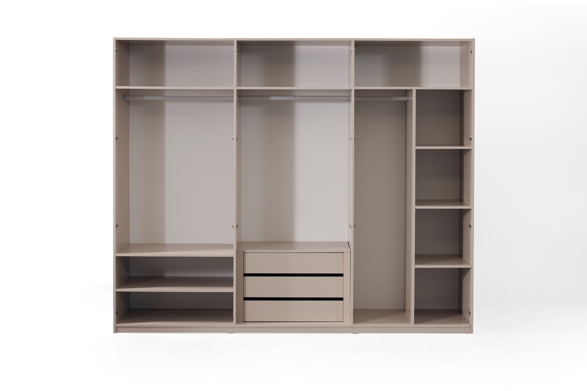 Nota Sclafzimmer 11