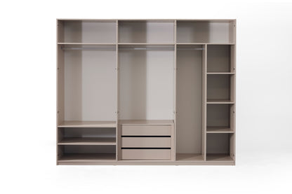 Nota Sclafzimmer 11