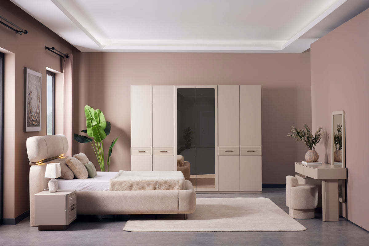 Nota Sclafzimmer 12