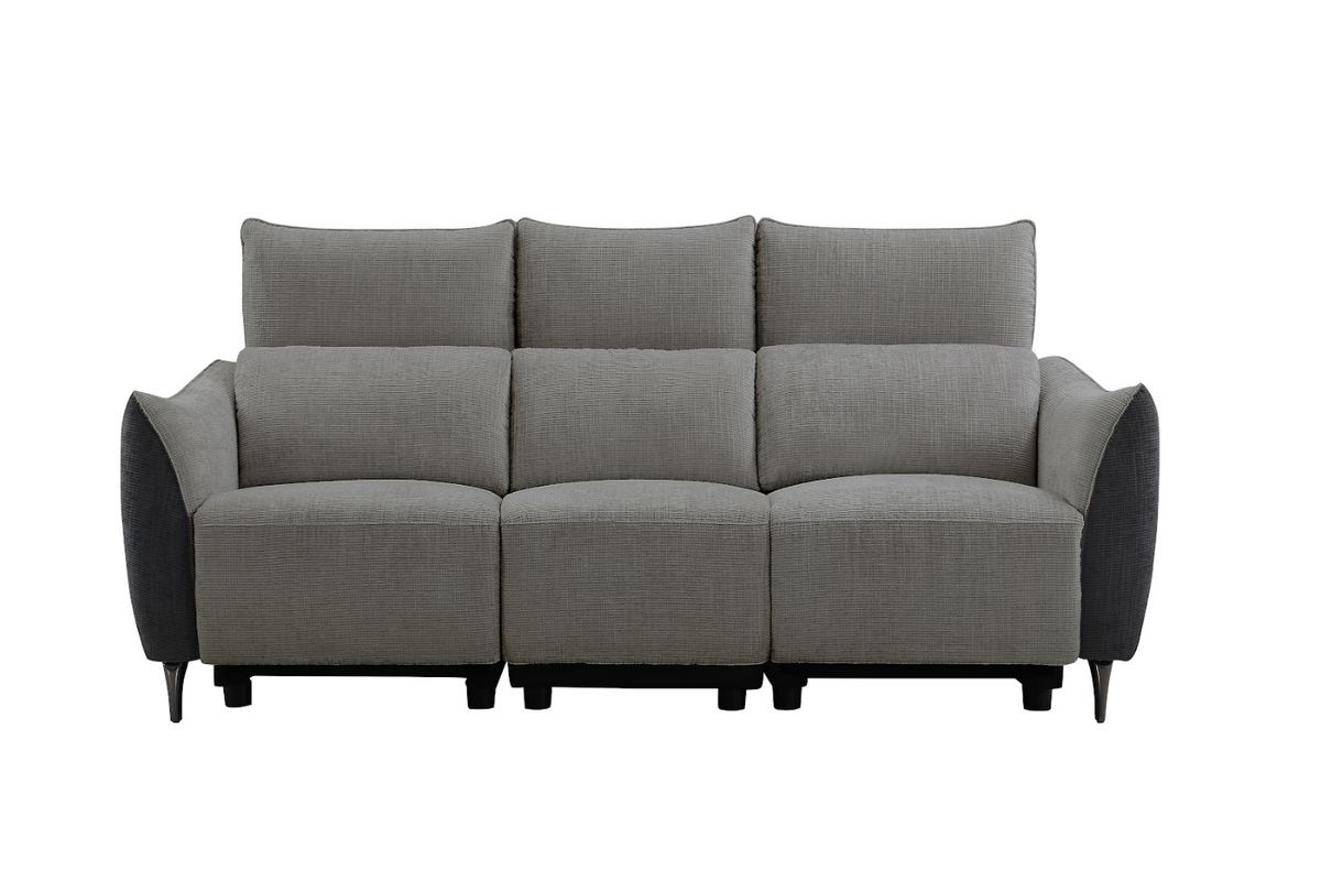 Ligurya Couchgarnitur