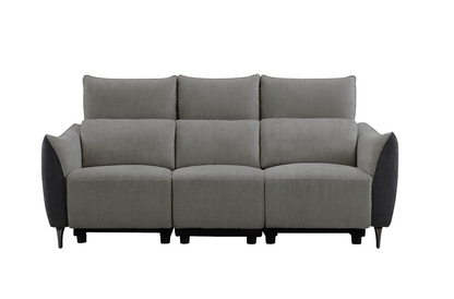 Ligurya Couchgarnitur