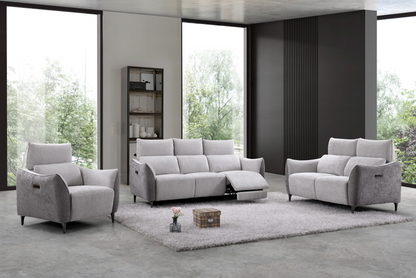 Ligurya Couchgarnitur