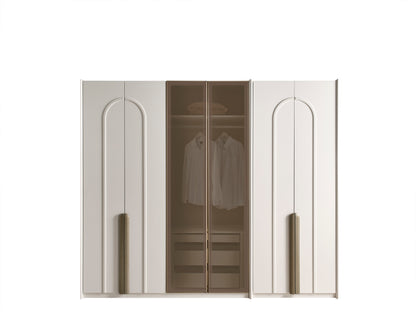 Viola Schlafzimmer Set 5