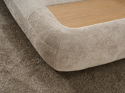 Bolivia Ecksofa