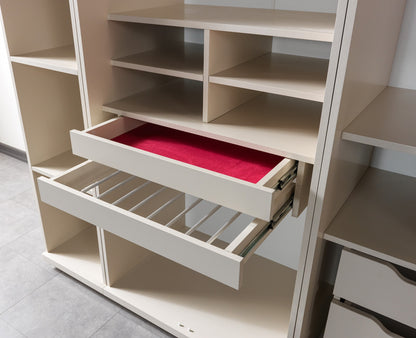 Eylül Schlafzimmer 13