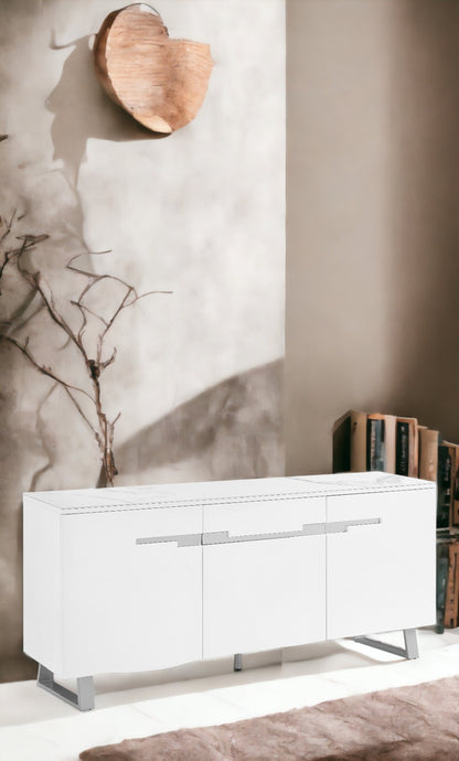 Cenevre Sideboard