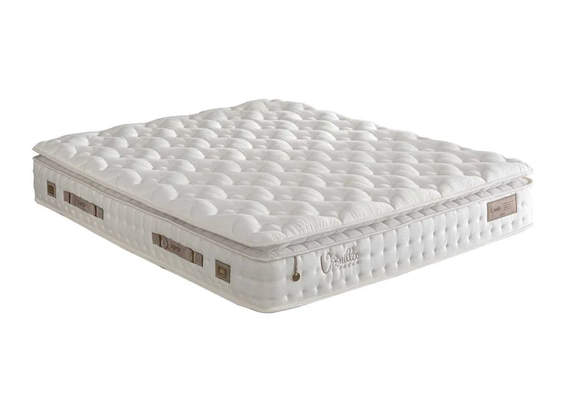 Bambi Vanilla Dream Soft 4