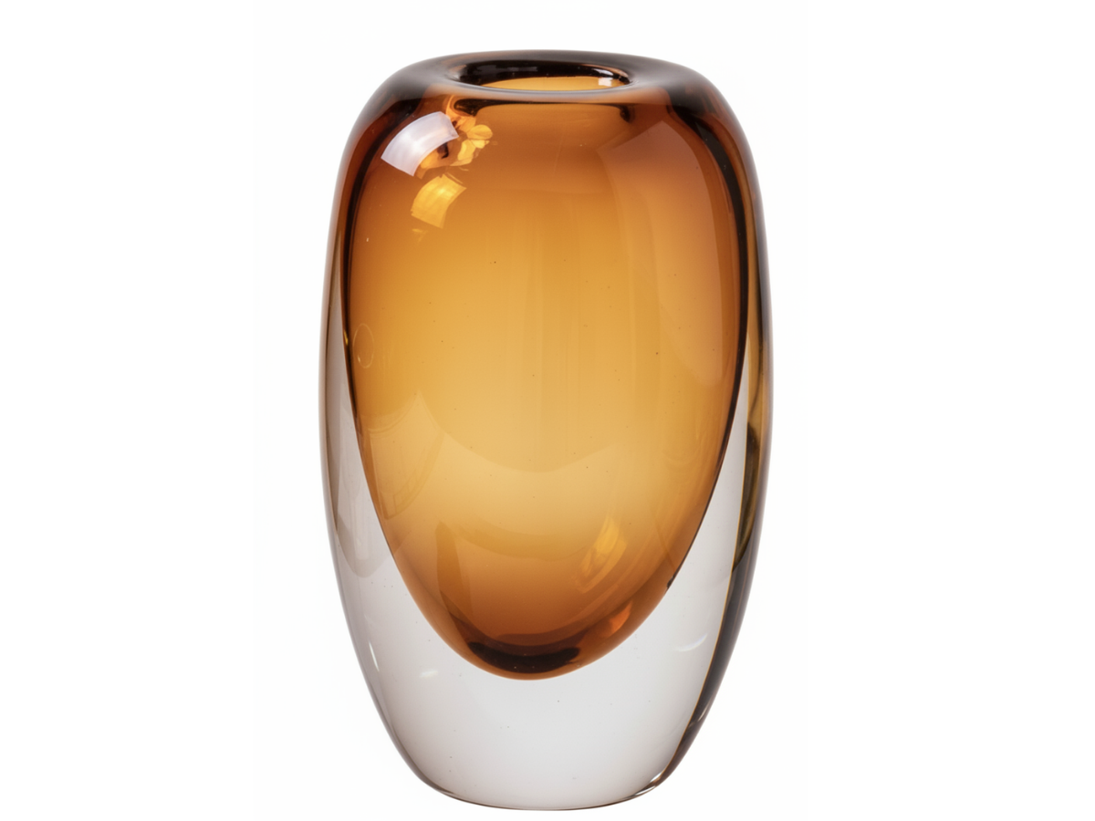 W120720A  Vase
