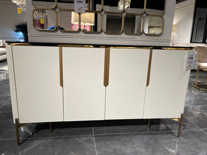Marion Sideboard