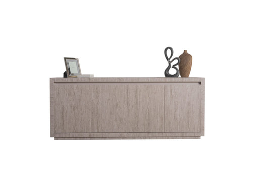 Hawai Sideboard