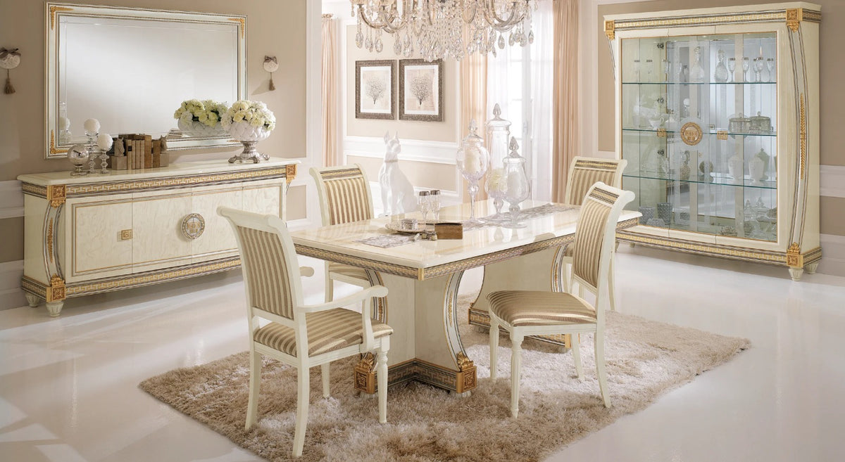 Liberec Esszimmer Set