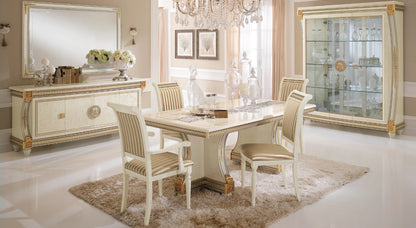 Liberec Esszimmer Set