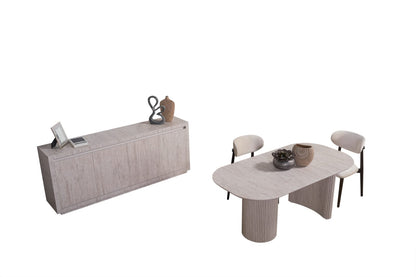 Hawai Sideboard