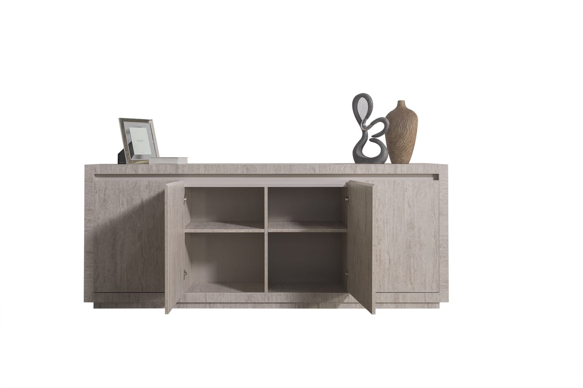 Hawai Sideboard