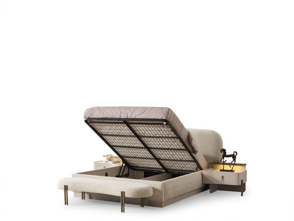 Luna Schlafzimmer 3