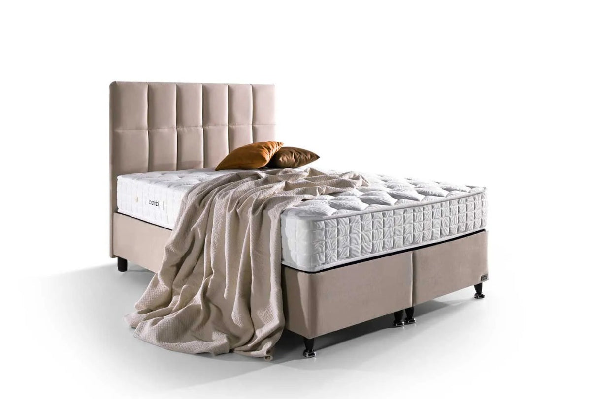 Bambi Golden Prime -s Set 2