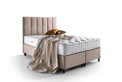 Bambi Golden Prime -s Set 2