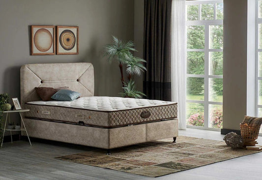 Bambi Comfort Balance Set
