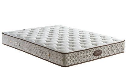 Bambi Comfort Balance Set