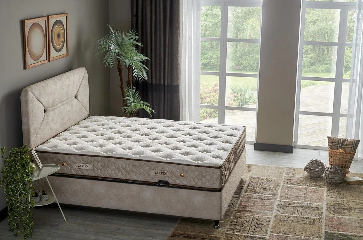 Bambi Comfort Balance Set