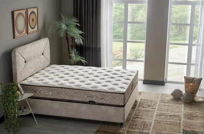 Bambi Comfort Balance Set
