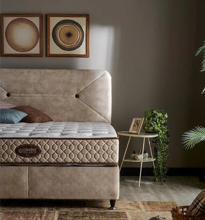 Bambi Comfort Balance Set