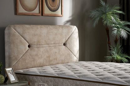 Bambi Comfort Balance Set