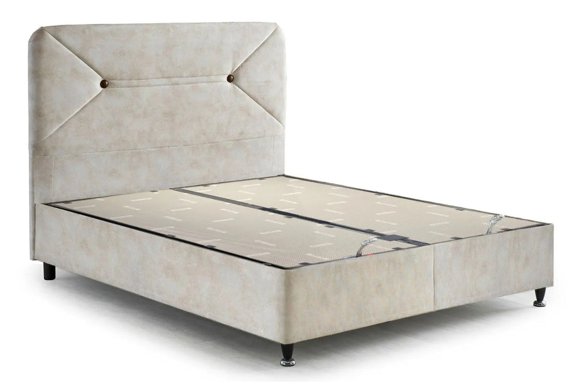 Bambi Comfort Balance Set