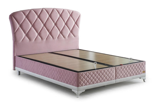 Bambi Pinky set 2