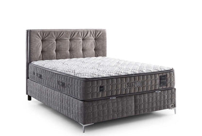 Bambi Sleepure Set 3