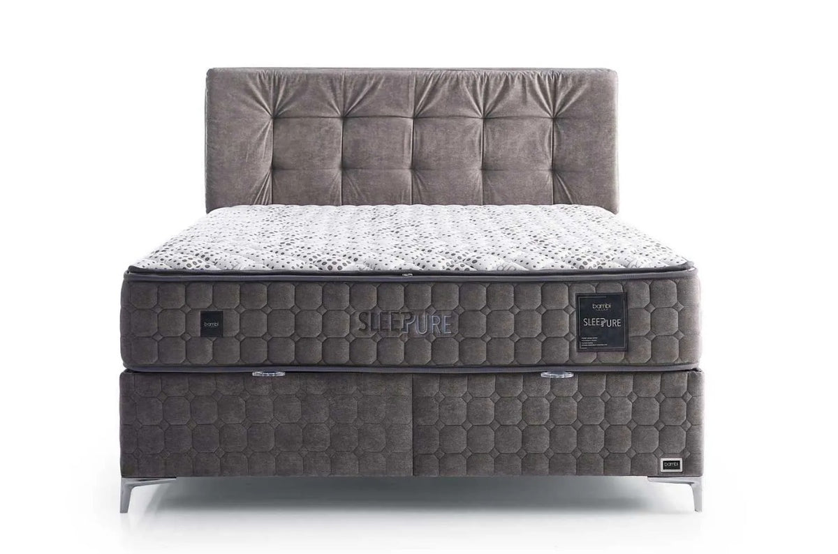 Bambi Sleepure Set 4