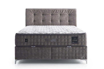 Bambi Sleepure Set 4