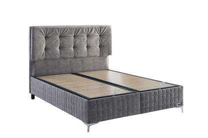 Bambi Sleepure Set 5
