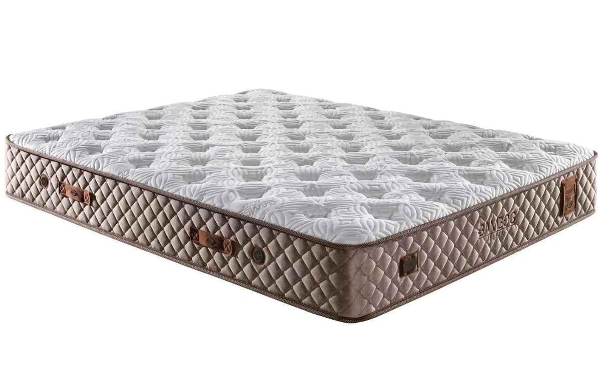 Bamboo Sleep Set