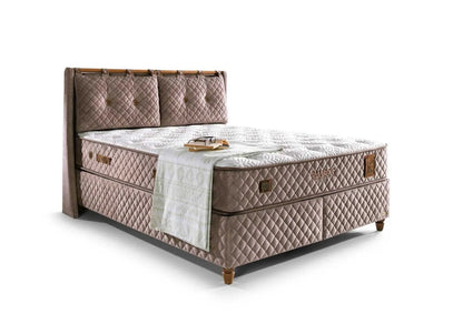 Bamboo Sleep Set