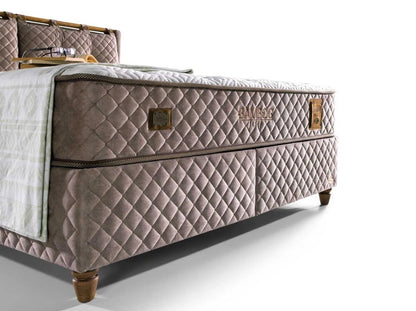 Bamboo Sleep Set
