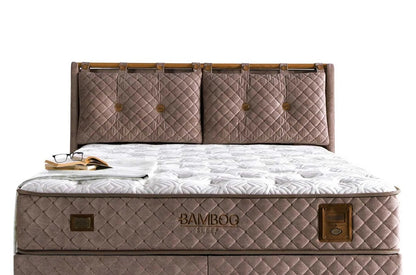 Bamboo Sleep Set