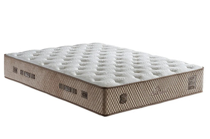 Bambi Clima Naturel set 4