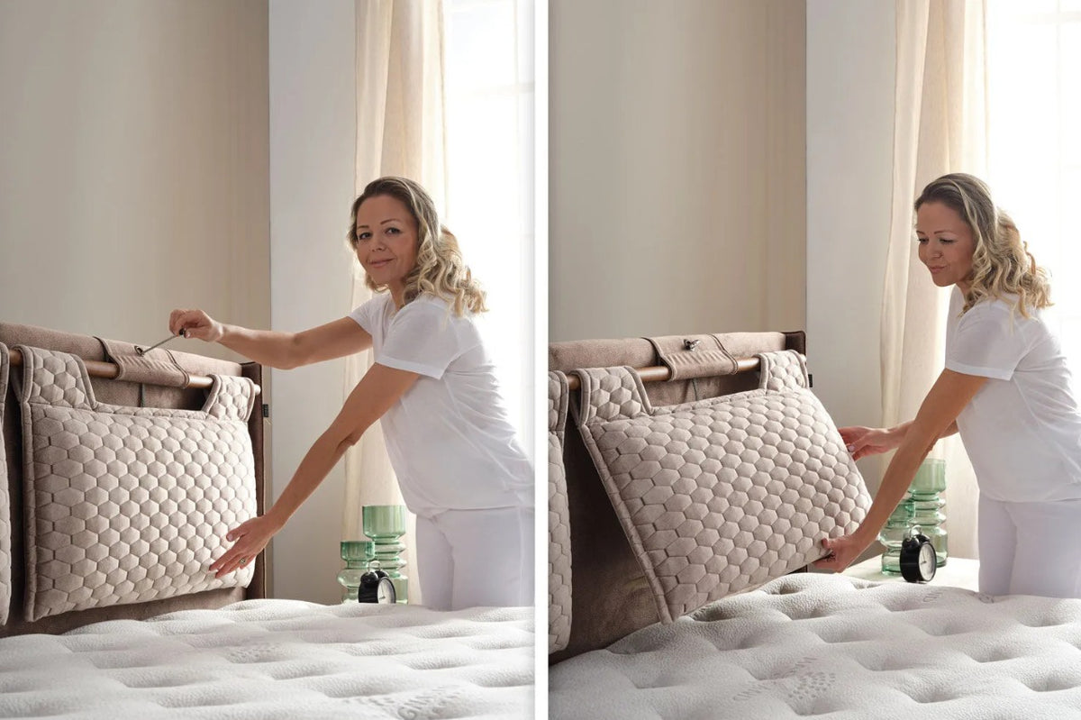 Bambi Magnasand therapy set  8