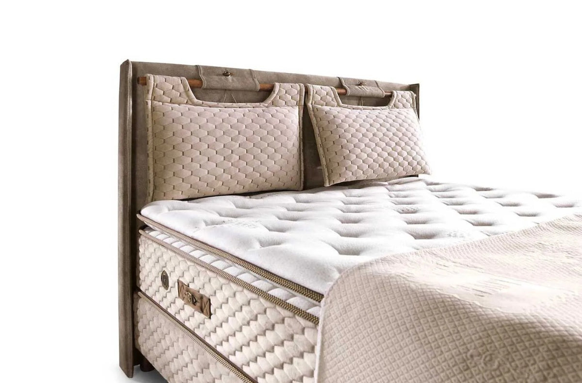 Bambi Magnasand therapy set 6