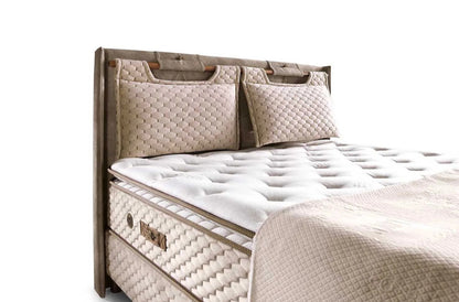 Bambi Magnasand therapy set 6