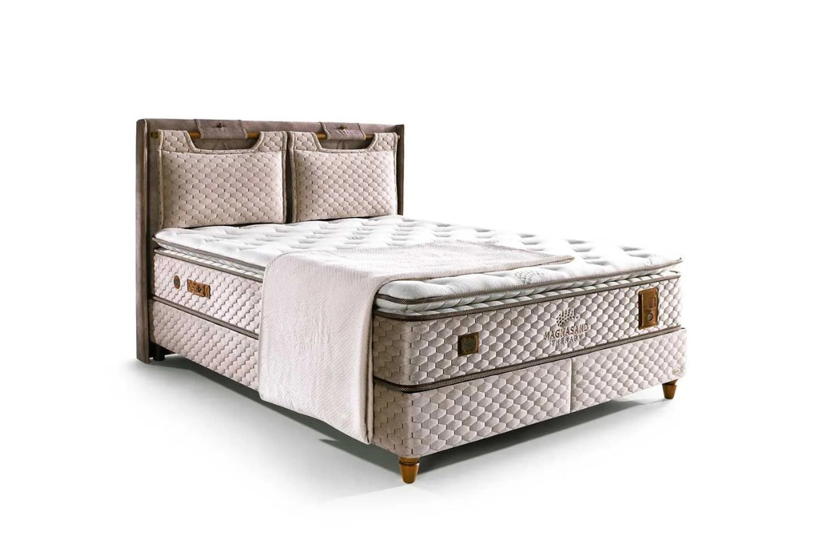Bambi Magnasand therapy set  5
