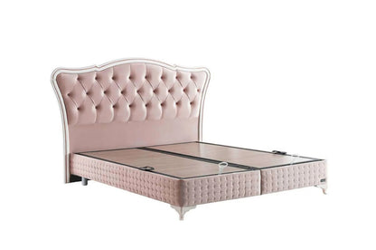 Bambi Viscolux Set 8