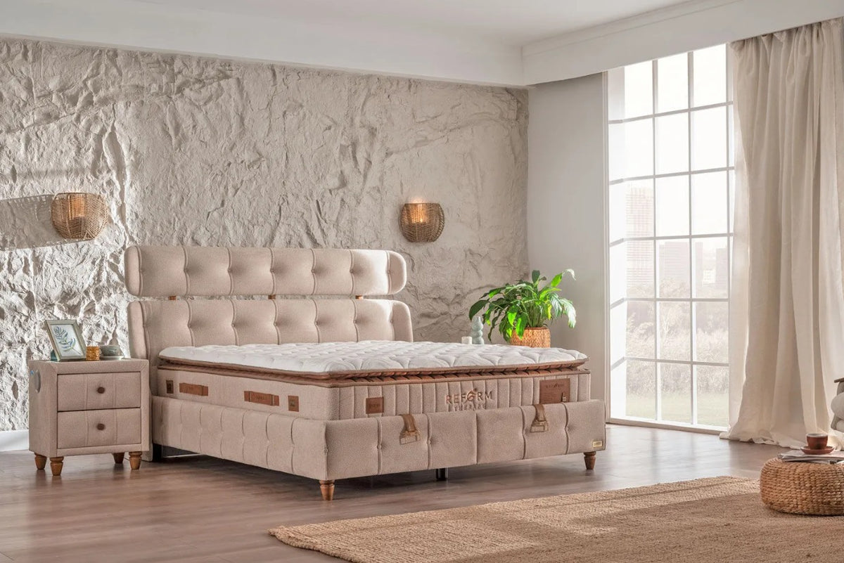 Bambi Reform Therapy set 5