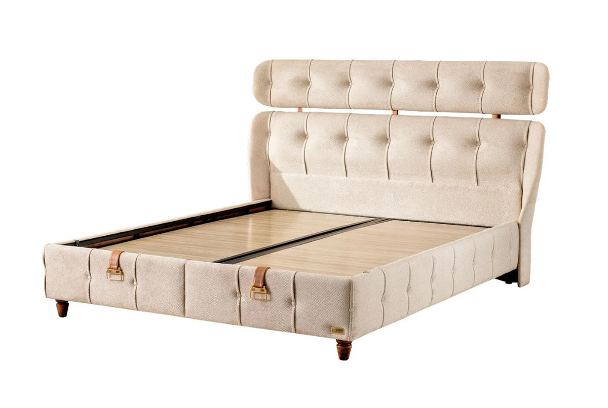 Bambi Reform Therapy set 7