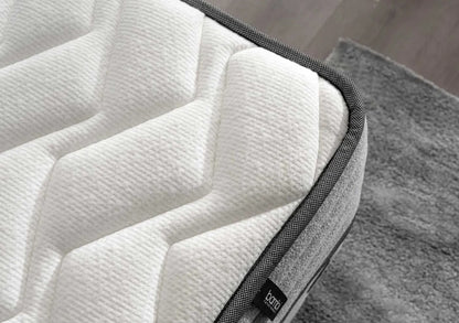 Bambi Silver Voyage Set 7