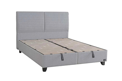 Bambi Silver Voyage Set 8