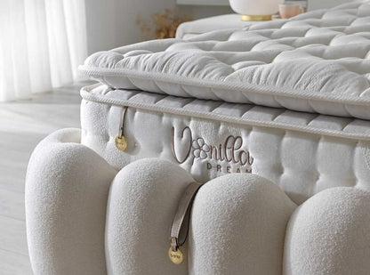 Bambi Vanilla Dream Loop set 3