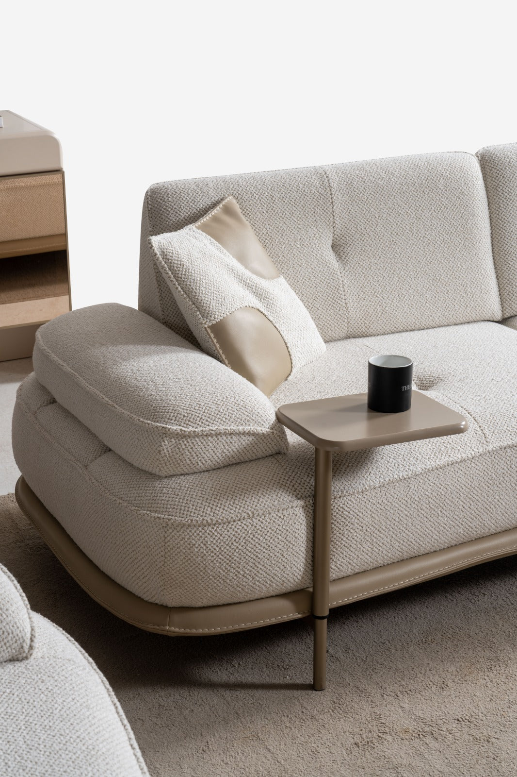URSA Couchgarnitur