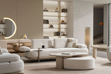 URSA 3-Sitzer Sofa